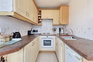 Photo 6- click for photo gallery